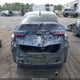 19UDE2F35LA008675 2020 Acura Ilx Standard auction photo thumbnail 16