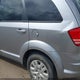 3C4PDCAB1HT590244 2017 Dodge Journey Se auction photo thumbnail 17