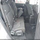 3C4PDCAB1HT590244 2017 Dodge Journey Se auction photo thumbnail 8
