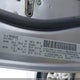 3C4PDCAB1HT590244 2017 Dodge Journey Se auction photo thumbnail 9