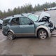 1FMDK02146GA48615 2006 Ford Freestyle Sel auction photo thumbnail 13