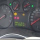 1FMDK02146GA48615 2006 Ford Freestyle Sel auction photo thumbnail 15