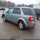 1FMDK02146GA48615 2006 Ford Freestyle Sel auction photo thumbnail 3