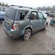 1FMDK02146GA48615 2006 Ford Freestyle Sel auction photo thumbnail 4
