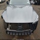 3PCAJ5M18LF115937 2020 Infiniti Qx50 Luxe auction photo thumbnail 10