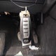 3PCAJ5M18LF115937 2020 Infiniti Qx50 Luxe auction photo thumbnail 11