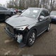 3PCAJ5M18LF115937 2020 Infiniti Qx50 Luxe auction photo thumbnail 2