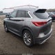 3PCAJ5M18LF115937 2020 Infiniti Qx50 Luxe auction photo thumbnail 3