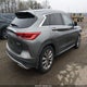 3PCAJ5M18LF115937 2020 Infiniti Qx50 Luxe auction photo thumbnail 4