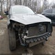 3PCAJ5M18LF115937 2020 Infiniti Qx50 Luxe auction photo thumbnail 6