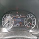 3PCAJ5M18LF115937 2020 Infiniti Qx50 Luxe auction photo thumbnail 7