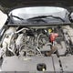 3N1AB8BV1PY295781 2023 Nissan Sentra S Xtronic Cvt auction photo thumbnail 10