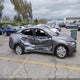 3N1AB8BV1PY295781 2023 Nissan Sentra S Xtronic Cvt auction photo thumbnail 13