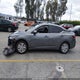 3N1AB8BV1PY295781 2023 Nissan Sentra S Xtronic Cvt auction photo thumbnail 14