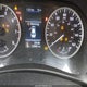 3N1AB8BV1PY295781 2023 Nissan Sentra S Xtronic Cvt auction photo thumbnail 15