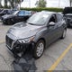 3N1AB8BV1PY295781 2023 Nissan Sentra S Xtronic Cvt auction photo thumbnail 2