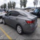 3N1AB8BV1PY295781 2023 Nissan Sentra S Xtronic Cvt auction photo thumbnail 3