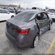 3N1AB8BV1PY295781 2023 Nissan Sentra S Xtronic Cvt auction photo thumbnail 4