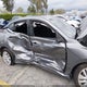 3N1AB8BV1PY295781 2023 Nissan Sentra S Xtronic Cvt auction photo thumbnail 6