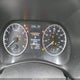 3N1AB8BV1PY295781 2023 Nissan Sentra S Xtronic Cvt auction photo thumbnail 7