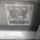3N1AB8BV1PY295781 2023 Nissan Sentra S Xtronic Cvt auction photo thumbnail 9