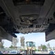3N1AB8BV1PY295781 2023 Nissan Sentra S Xtronic Cvt auction photo thumbnail 20