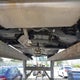 3N1AB8BV1PY295781 2023 Nissan Sentra S Xtronic Cvt auction photo thumbnail 21