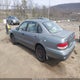 4T1BF12BXVU186637 1997 Toyota Avalon Xl auction photo thumbnail 3