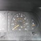 4T1BF12BXVU186637 1997 Toyota Avalon Xl auction photo thumbnail 7