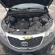 5XYKT3A67DG408189 2013 Kia Sorento Lx auction photo thumbnail 10