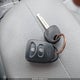 5XYKT3A67DG408189 2013 Kia Sorento Lx auction photo thumbnail 11