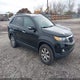 5XYKT3A67DG408189 2013 Kia Sorento Lx auction photo thumbnail 1