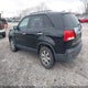 5XYKT3A67DG408189 2013 Kia Sorento Lx auction photo thumbnail 3