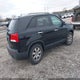 5XYKT3A67DG408189 2013 Kia Sorento Lx auction photo thumbnail 4