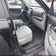 5XYKT3A67DG408189 2013 Kia Sorento Lx auction photo thumbnail 5