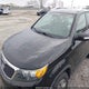 5XYKT3A67DG408189 2013 Kia Sorento Lx auction photo thumbnail 6