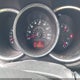 5XYKT3A67DG408189 2013 Kia Sorento Lx auction photo thumbnail 7