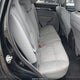 5XYKT3A67DG408189 2013 Kia Sorento Lx auction photo thumbnail 8
