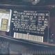 5XYKT3A67DG408189 2013 Kia Sorento Lx auction photo thumbnail 9