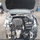 5XYPGDA57KG541703 2019 Kia Sorento 3.3L Lx auction photo thumbnail 10