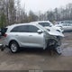 5XYPGDA57KG541703 2019 Kia Sorento 3.3L Lx auction photo thumbnail 13