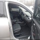 5XYPGDA57KG541703 2019 Kia Sorento 3.3L Lx auction photo thumbnail 5