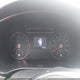 5XYPGDA57KG541703 2019 Kia Sorento 3.3L Lx auction photo thumbnail 7