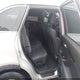 5XYPGDA57KG541703 2019 Kia Sorento 3.3L Lx auction photo thumbnail 8