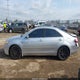 4T1BE46K59U802751 2009 Toyota Camry Xle auction photo thumbnail 14