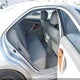 4T1BE46K59U802751 2009 Toyota Camry Xle auction photo thumbnail 8