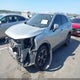 JA4ATWAA8NZ048297 2022 Mitsubishi Eclipse Cross Se S-Awc/Se Special Edition S-Awc/Sel S-Awc/Sel Special Edition S-Awc auction photo thumbnail 2