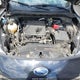 1FMCU9H65LUB10808 2020 Ford Escape Sel auction photo thumbnail 10