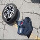 1FMCU9H65LUB10808 2020 Ford Escape Sel auction photo thumbnail 12