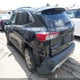 1FMCU9H65LUB10808 2020 Ford Escape Sel auction photo thumbnail 3